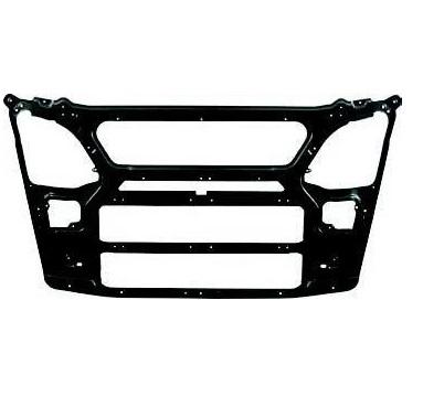 2365443/2894750 PANEL BRACKET MIDDLE for SCANIA-SERIES 6 P/P 2011 S730
