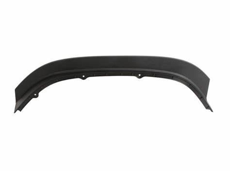2298021 FENDER GARNISH UPPER LH for SCANIA-SERIES 6 P/P 2011 S730