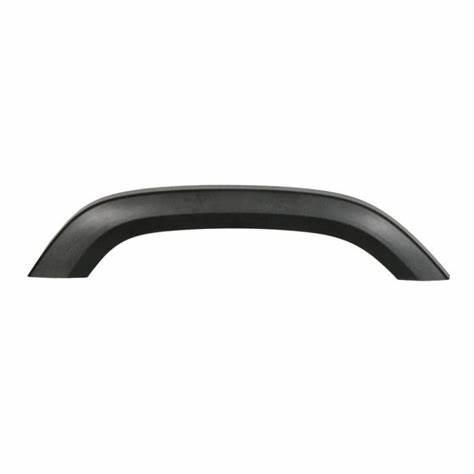 2297993 WHEEL BROW MIDDLE LH for SCANIA-SERIES 6 P/P 2011 S730