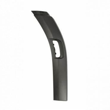 2297986 WHEEL BROW FRONT RH for SCANIA-SERIES 6 P/P 2011 S730
