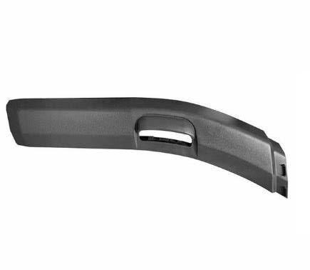 2297985 WHEEL BROW FRONT LH for SCANIA-SERIES 6 P/P 2011 S730