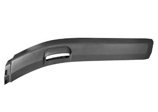 2297984 WHEEL BROW FRONT RH for SCANIA-SERIES 6 P/P 2011 S730