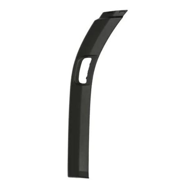 2297983 WHEEL BROW FRONT LH for SCANIA-SERIES 6 P/P 2011 S730