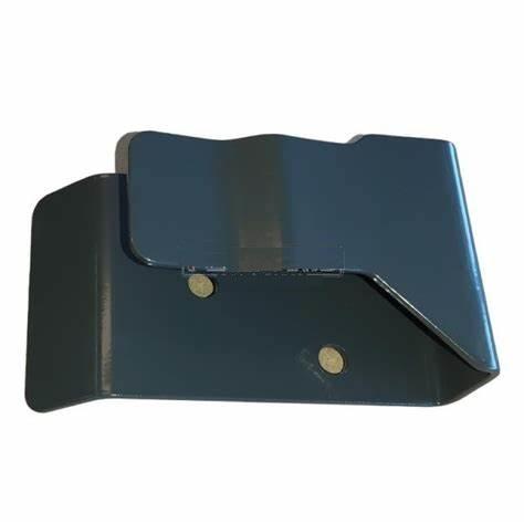 2485813 BUMPER CORNER BRACKET RH for SCANIA-SERIES 6 P/P  2011 S730