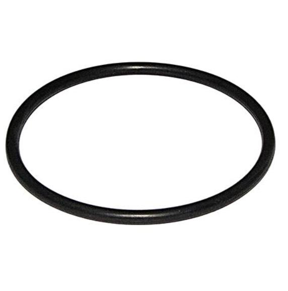 804710 O SHAPE RING for SCANIA-SERIES 6 P/P  2011 S730