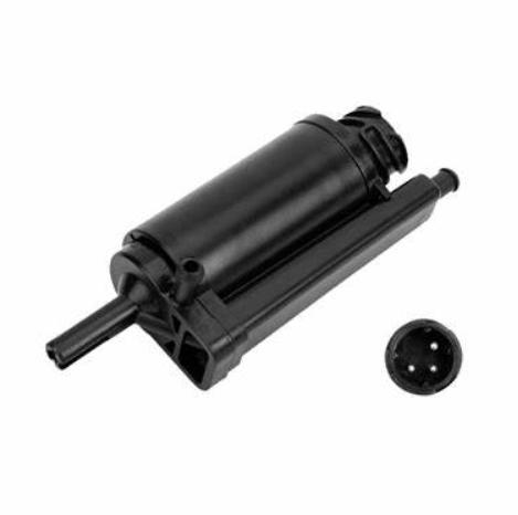 1722690 WIPPER BUMP for SCANIA-SERIES 6 P/P  2011 S730
