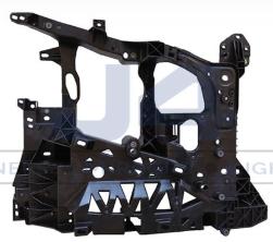 5802515535 HEADLIGHT BRACKET RH for IVECO Stralis 2007 EuroTrakker