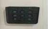5802373622 PEDALS for IVECO Stralis 2007 EuroTrakker
