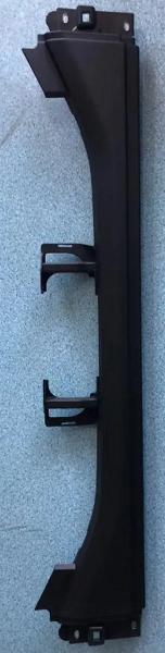 5802305272 MID BUMPER for IVECO Stralis 2007 EuroTrakker