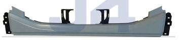 5802303351 MID BUMPER for IVECO Stralis 2007 EuroTrakker