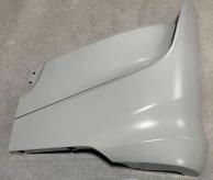 5802303062/5802904393/5802303061  FRONT BUMPER LH for IVECO Stralis 2007 EuroTrak