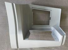 5802465526  / 5802465503  5802421767 / 5802315915 FOOT STEP GARNISH LOWER RH 