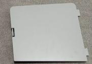 5802465492 /5802450963 FOOT STEP GARNISH COVER for IVECO Stralis 2007 EuroTrakker