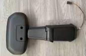 5802450959 FRONT MIRROR for IVECO Stralis 2007 EuroTrakker