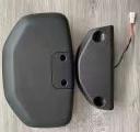 5802287173 DOOR MIRROR for IVECO Stralis 2007 EuroTrakker