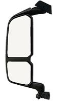 5802287199/5802985714 MIRROR LH for IVECO Stralis 2007 EuroTrakker