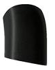 5802499099 MIRROR COVER LH for IVECO Stralis 2007 EuroTrakker