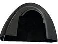 5802499113 MIRROR COVER RH for IVECO Stralis 2007 EuroTrakker