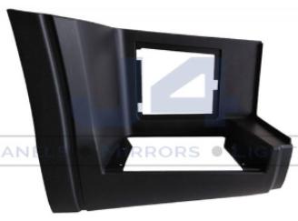  FOOT STEP GARNISH LOWER RH for IVECO Stralis 2007 EuroTrakker