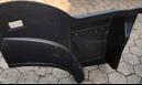 5802404304/5802314657/5802314669/5802404294 FENDER RH for IVECO Stralis 2007 Euro
