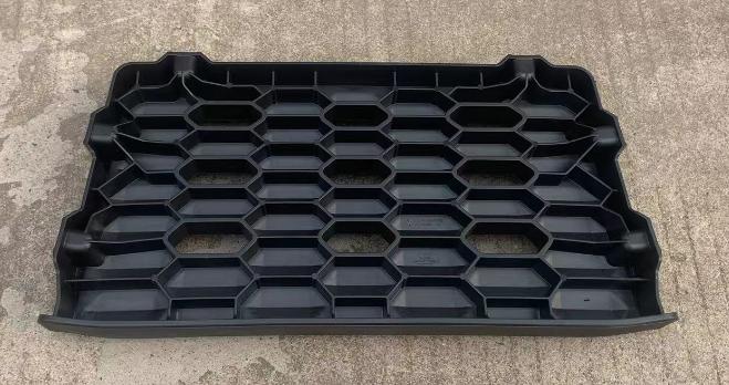 5802314622/5802314624 PEDAL for IVECO Stralis 2007 EuroTrakker