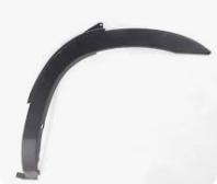 5801863939 WHEEL ARCH RH for IVECO Stralis 2007 EuroTrakker