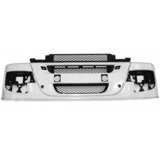 5802908573/5802723271 FRONT PANEL COMPLETE for IVECO Stralis 2007 EuroTrakker