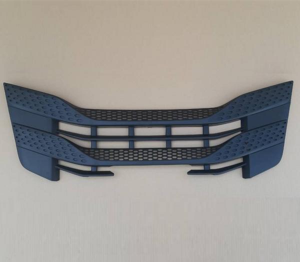 5802401392/5802389416 GRILLE LOWER for IVECO Stralis 2007 EuroTrakker