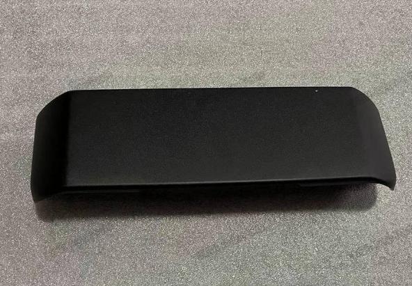 5802521863 GRILLE LOWER COVER for IVECO Stralis 2007 EuroTrakker