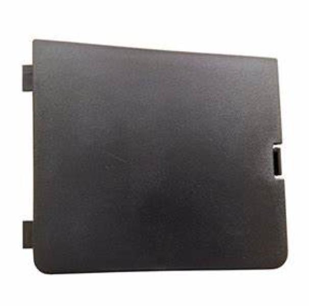 5802465490 FOOT STEP GARNISH COVER for IVECO Stralis 2007 EuroTrakker