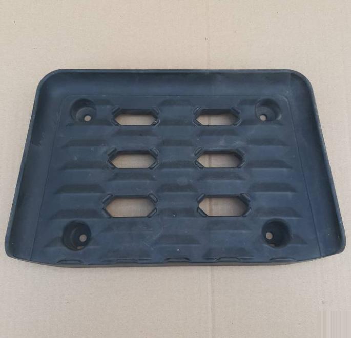 5802314634/  5802314637 FOOT STEP for IVECO Stralis 2007 EuroTrakker