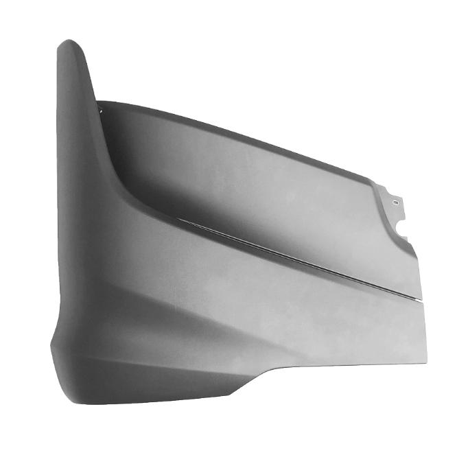5802302642/5802794243 BUMPER RH for IVECO Stralis 2007 EuroTrakker
