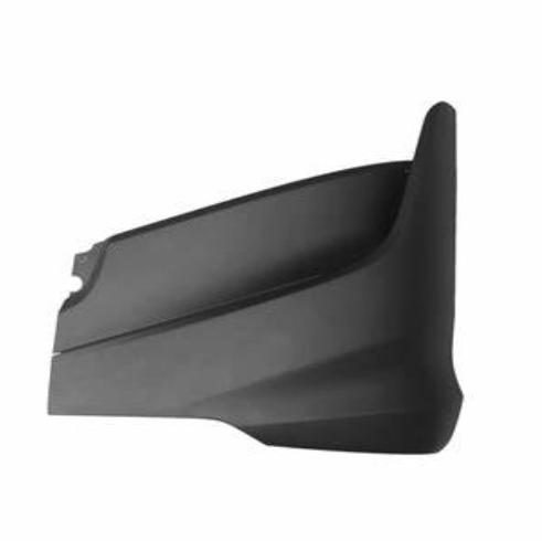 5802302655/5802794265 BUMPER LH for IVECO Stralis 2007 EuroTrakker