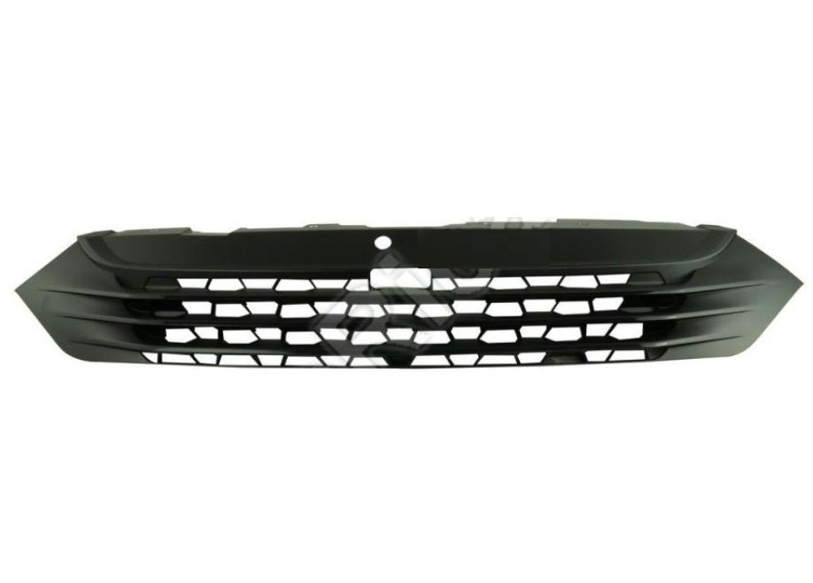 5802304012 LOWER GUARD LINING for IVECO Stralis 2007 EuroTrakker