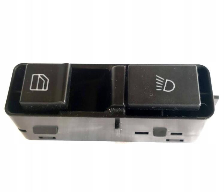 5802485958 SWITCH for IVECO Stralis 2007 EuroTrakker