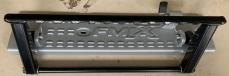 82621927 FOOT STEP for volvo Truck Fmx 540