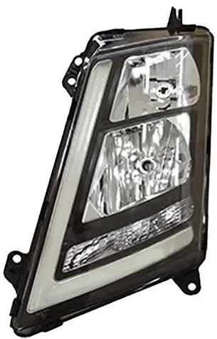 21489577/22239056 HEAD LAMP LH for volvo Truck Fmx 540