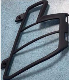 82676619 HEADLIGHT PROTECTOR RH for volvo Truck Fmx 540