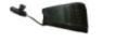  TURN SIGNAL RH for volvo Truck Fmx 540