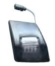 82446495 CORNER LAMP RH for volvo Truck Fmx 540
