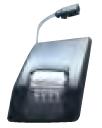 82446494 CORNER LAMP LH for volvo Truck Fmx 540