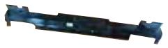 84059687 BRACKET for volvo Truck Fmx 540