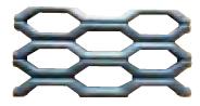 82440943 COVER for volvo Truck Fmx 540