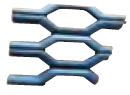 82469712 COVER  RH for volvo Truck Fmx 540