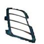 82475991 HEAD LAMP STRIP RH for volvo Truck Fmx 540