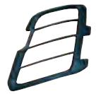 82619051 HEAD LAMP PROTECTOR GRILLE LH for volvo Truck Fmx 540