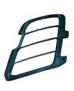 82440285 HEAD LAMP STRIP LH for volvo Truck Fmx 540