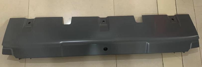 84077733 FRONT BUMPER        （MIDDLE) for volvo Truck Fmx 540