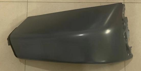 84030032/23757047 BUMPER RH for volvo Truck Fmx 540