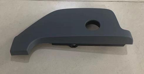 84122325 BUMPER END PANEL  RH          for volvo Truck Fmx 540